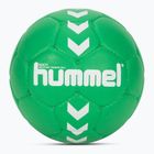 Hummel HML Beach зелен/бял хандбал размер 2