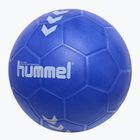 Hummel Easy Kids синьо/бяло хандбал размер 0