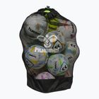 Торба за топки Hummel Core Ball black