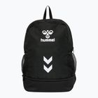 Раница Hummel Essential W S.C black
