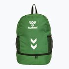 Раница Hummel Essential W S.C jelly bean/green