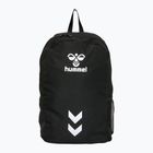 Раница Hummel Essential 21 l black