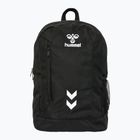 Раница Hummel Core 2.0 27 l black