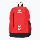 Раница Hummel Core 2.0 27 l red