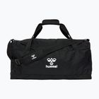 Чанта за тренировки Hummel Core 2.0 Sports W.SC 63 l black