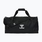 Чанта за тренировки Hummel Core 2.0 Sports W.SC 45 l black