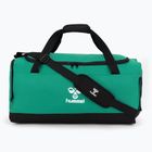 Чанта за тренировка/фитнес Hummel Core 2.0 Sports W.SC 45 l jelly bean/green