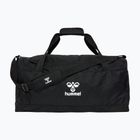 Чанта за тренировки Hummel Core 2.0 Sports W.SC 25 l black