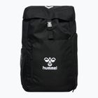 Раница Hummel Players 32 l black