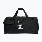 Чанта за тренировка/фитнес Hummel Core 2.0 Team 90 l black