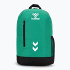 Раница Hummel Core 2.0 27 l jelly bean/green