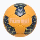 Топка за хандбал Hummel Classic Training HB orange/marine/red size 2