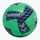 Топка за хандбал Hummel Evolution Pro AR HB green/black/orange size 2