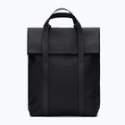 Раница Rains 2 Way Tote 23 l black