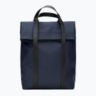 Раница Rains 2 Way Tote 23 l navy