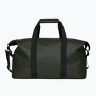 Чанта Rains Hilo Weekend Small 18 l green