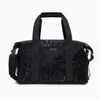 Чанта Rains Hilo Weekend Small 18 l amp