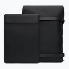 Градска раница Rains OTG black