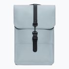 Раница Rains Mini 12.5 l pool