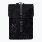 Раница Rains Mini 12.5 l amp