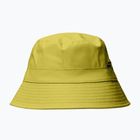 Шапка с периферия Rains Bucket glow