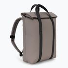 Градска раница Rains 2 Way Tote Cinder