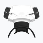 Тренажор за дихателни упражнения Airofit Core white