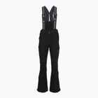 Дамски скиорски панталони BERGSON Magno jet black