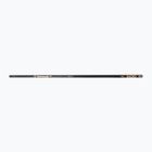 Mikado Sensual N.G Pole black WAA650 въдица за риболов на плувка