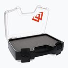 Mikado Big Jig and Rooster Box Двустранна черна кутия UABM-052