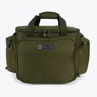 Рибарска чанта Mikado Enclave Carryall зелена UWF-017