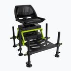 Риболовна платформа Mikado MX36