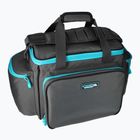 Рибарска чанта Mikado Cage Feeder Carryall M