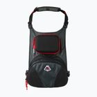 Раница за риболов Mikado Chest Pack Active