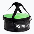 Mikado Method Feeder 004 черно-зелена чанта за стръв UWI-MF-004
