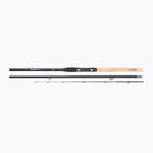 Mikado Sasori Feeder rod 3 сек