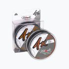 Mikado Nihonto Fine Braid спинингова линия черна Z19B-008