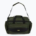 Рибарска чанта Mikado зелена UWF-011