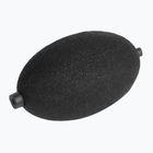 Mikado Fat Drift 2 бр. гумирана мивка за сом черна OMK-46BK-300