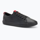 Дамски кецове BIG STAR DD274687 black