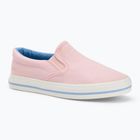Детски кецове BIG STAR HH374009 pink