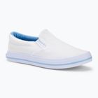 Детски кецове BIG STAR HH374010 white