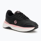 Big Star дамски обувки JJ274A014 black