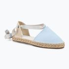 BIG STAR дамски обувки JJ274863 синьо/синьо