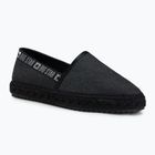 Дамски обувки BIG STAR JJ274878 black