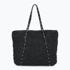 Дамска чанта BIG STAR JJ574096 black