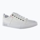 Мъжки кецове BIG STAR KK174001 white