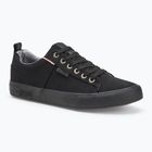 Мъжки кецове BIG STAR KK174002 black