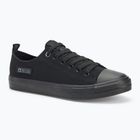 Дамски кецове BIG STAR KK274009 black