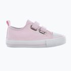 Детски кецове BIG STAR KK374083 pink